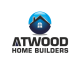 https://www.logocontest.com/public/logoimage/1375901426Atwood Home Builders 13.png